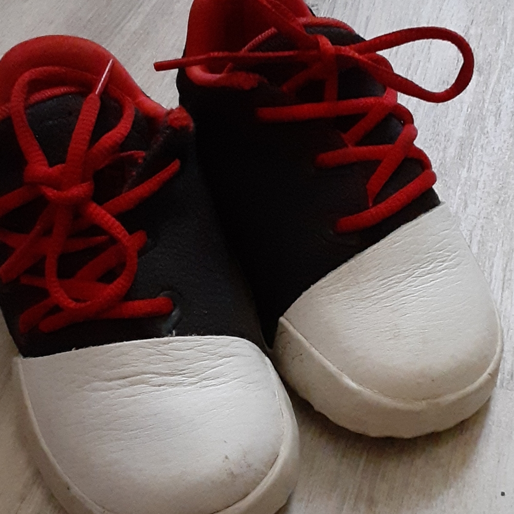 Shoes - Picture 2 of 2